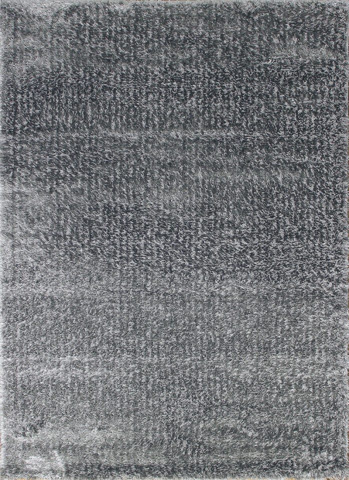 Čupavi tepih Ottova Grey, VIŠE DIMENZIJA