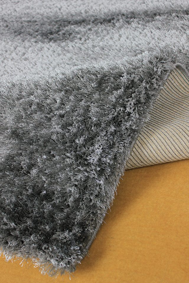 Čupavi tepih Ottova Grey, VIŠE DIMENZIJA