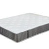 Ležišče z žepkastimi vzmetmi CROWNSLEEP, VEČ DIMENZIJ