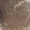 Tkana Preproga DIZAYN 2218 Beige več dimenzij