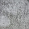 Tkana Preproga DIZAYN 2329 Grey več dimenzij
