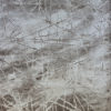 Tkana Preproga DIZAYN 2371 Beige več dimenzij