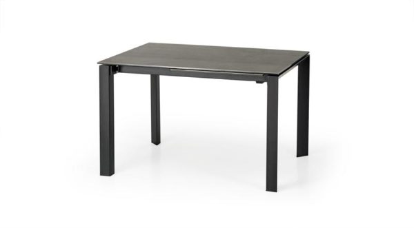 Blagovaonski stol Horizon, raztegljiv