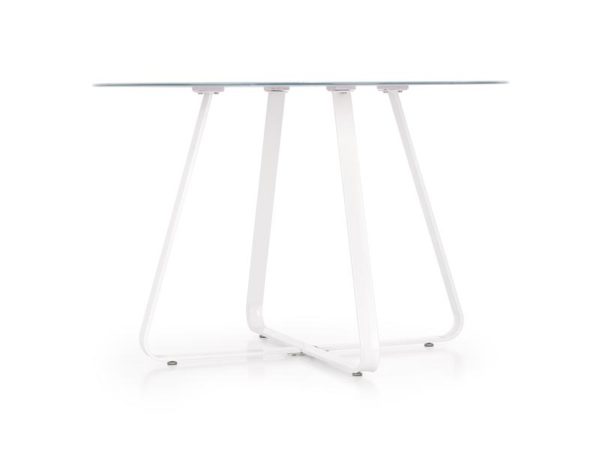 Blagovaonski stol Looper, više boja