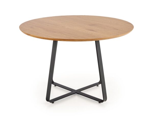Blagovaonski stol Looper, više boja