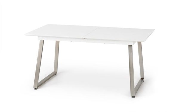 Blagovaonski stol THOMAS, dimenzije 160-200 X 90 X 75 cm