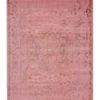 TEPIH fashion FAS 900 BERRY, VIŠE DIMENZIJA