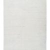 TEPIH NAT 900 IVORY, VIŠE DIMENZIJA
