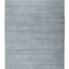 Tkana Preproga NAT 900 SILVER, VEČ DIMENZIJ