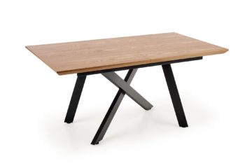 Blagovaonski stol Capital, više verzija