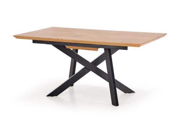 Blagovaonski stol Capital, više verzija