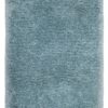 Čupavi tepih Monaco MON 444 pastel blue, VIŠE DIMENZIJA
