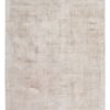 Čupavi tepih Premium PRM 500 beige, VIŠE DIMENZIJA