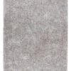 Čupavi tepih Samba SAM 800 silver-white, VIŠE DIMENZIJA