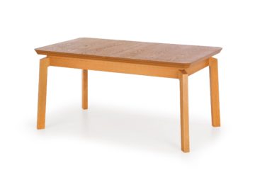 Jedilniška miza Rois