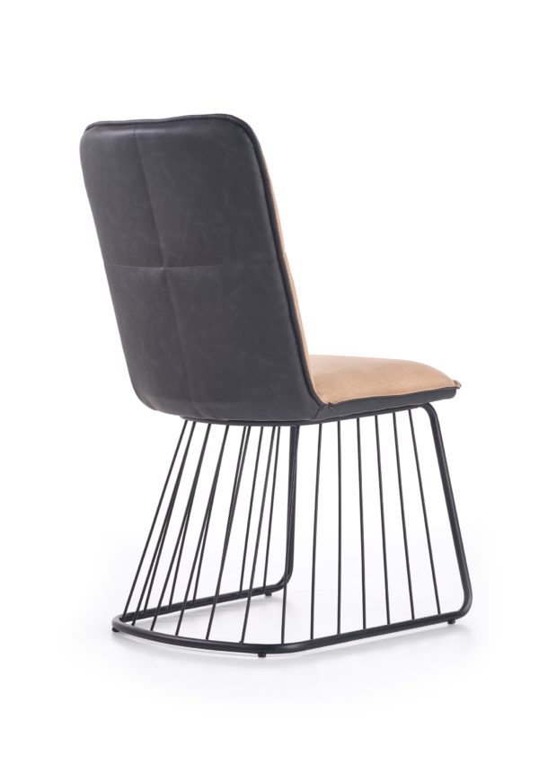 Blagovaonska stolica K/269