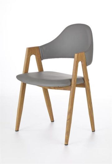 Blagovaonska stolica K247, više boja