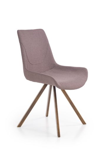 Blagovaonska stolica K290, tkanina