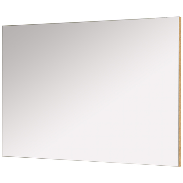 Ogledalo Castera 3921-243, dimenzije 94 x 60 x 3 cm