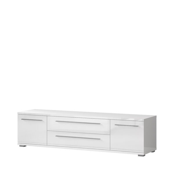 TV ormarić Radda PIANO TV180-2K2FV, više boja