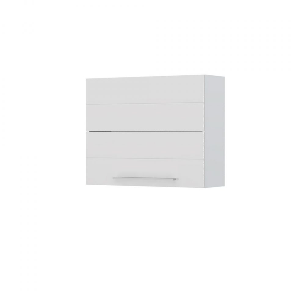 Viseći kuhinjski element Highline V7-90-2KP/3, vrata, VIŠE BOJA