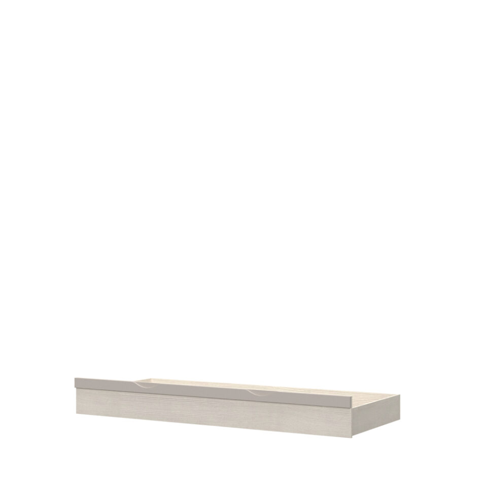 Pomožno ležišče Kiki JOY FK80, dimenzija 199 x 85 x 27 cm