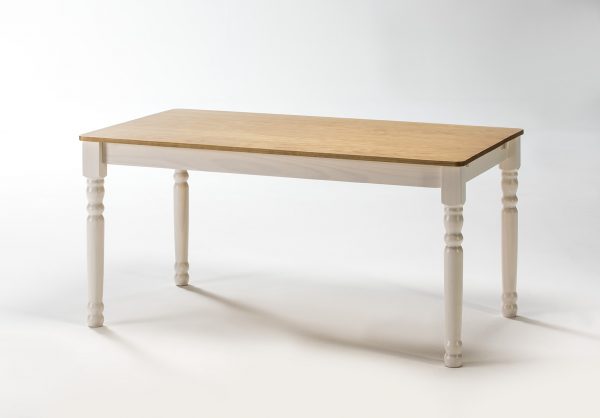 Blagovaonski stol Iryna