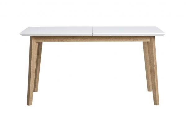 Rastezljiv blagovaonski stol Java