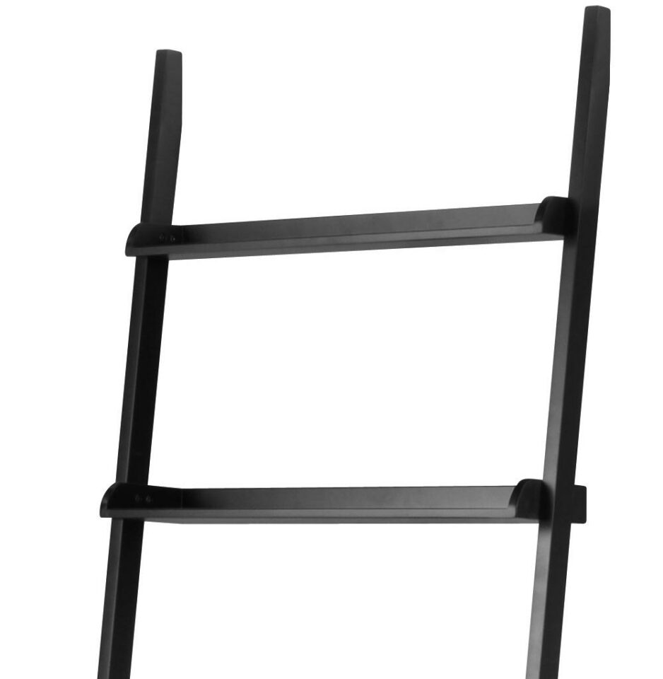 Regal za knjige Wall 2, više boja