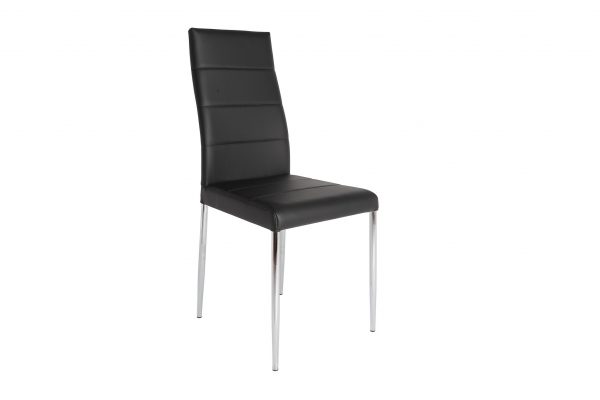 Blagovaonska stolica Altea, 4 boje