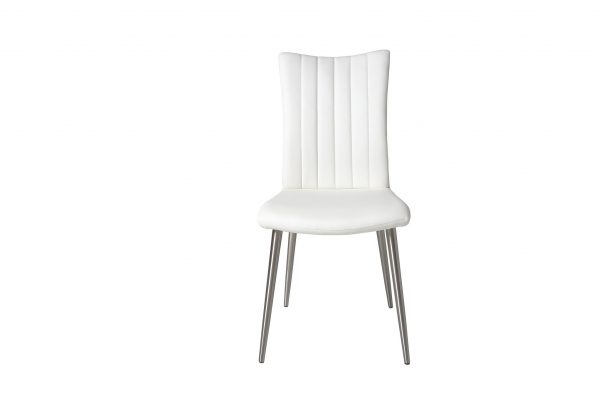Blagovaonska stolica Thalia, dvije boje