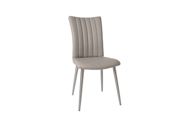 Blagovaonska stolica Thalia, dvije boje