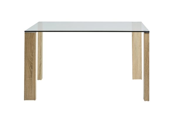 Blagovaonski stol Turin dvije dimenzije