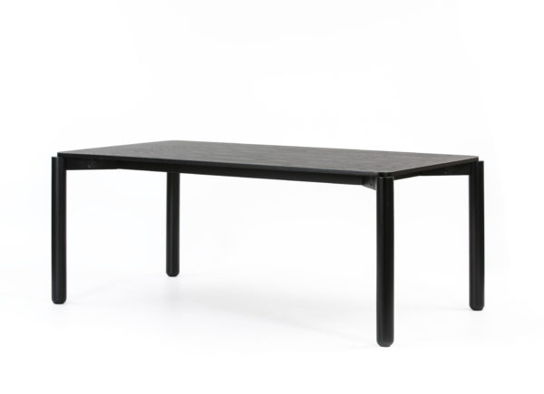 Atlas blagovaonski stol, više dimenzija