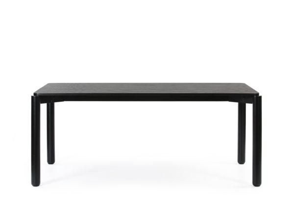 Atlas blagovaonski stol, više dimenzija