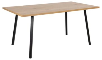 Blagovaonski stol Cenny