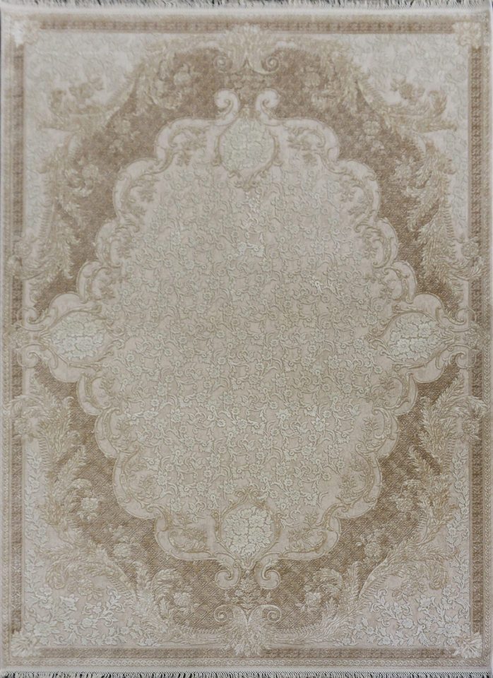 Orientalska preproga Creante 19087 BEIGE, več dimenzij