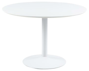 Blagovaonski stol Ibiza, više verzija