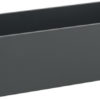 Predal za garderobno omaro 84 x 59,5 x 25,5