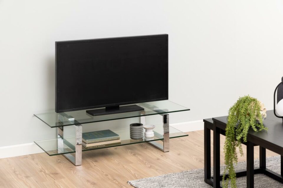 Tv komoda - ormarić Katrine, više boja