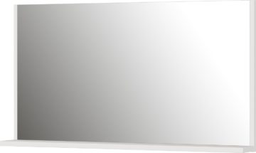 Ogledalo Madeo 2955-572, dimenzije 118 x 65 x 16 cm