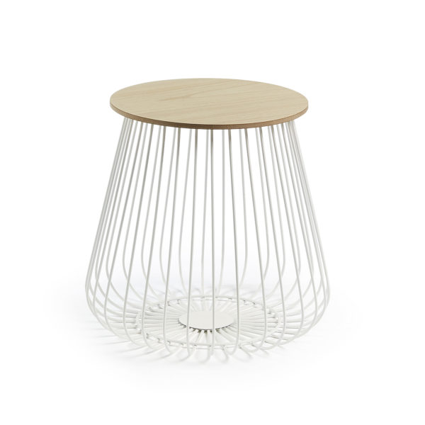 Teamy klubska mizica 1KOS