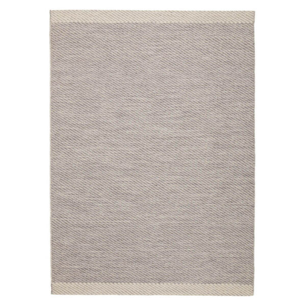 Ročno izdelana volnena preproga LAINA 170 x 240 cm 1KOS