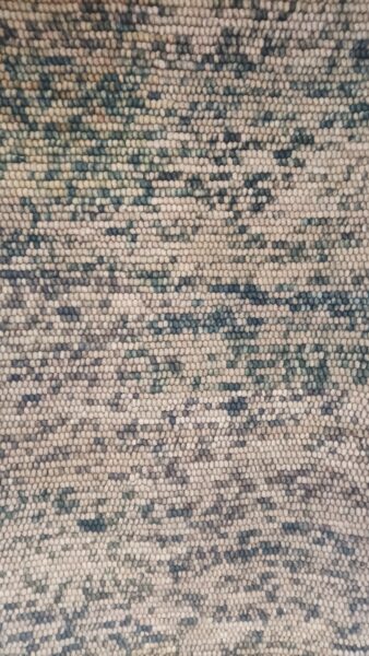 Volnena preproga Emory 160 x 230, 1 KOS