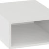 Odlagalna enota 4YOU 31,5 x 41 x16, bela