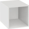 Odlagalna enota 4YOU 31,5 x 41 x31,5, bela