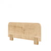 Varnostna ograja Mocha