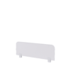 Sigurnosna ograda White