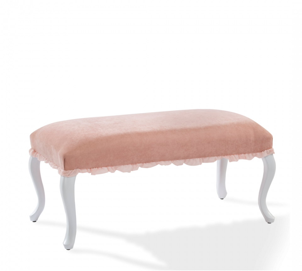 Klop Romantic