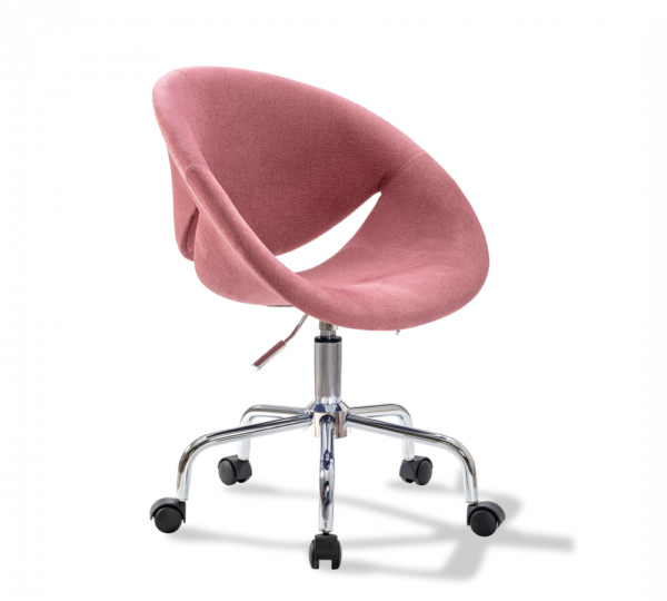 Dječja stolica Relax Chair, VIŠE BOJA - Roza